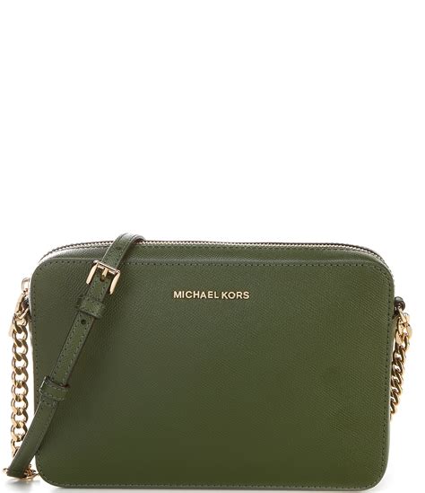 michael kors m424324btk|michael kors jet set.